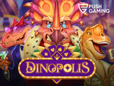 Dunder casino review10